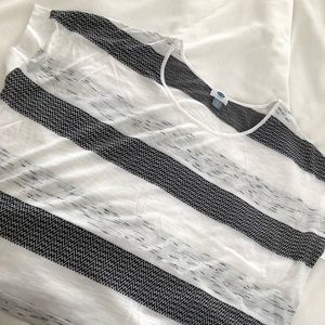 Cute Old Navy top